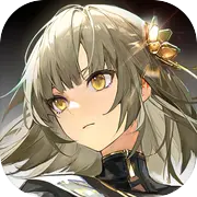 黑色信标